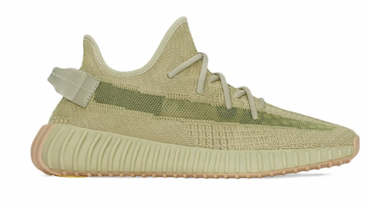 Sulfur 350 Yeezy Boost