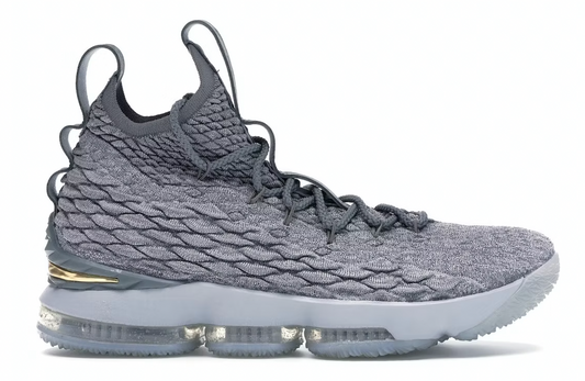 City Series Lebron 15
