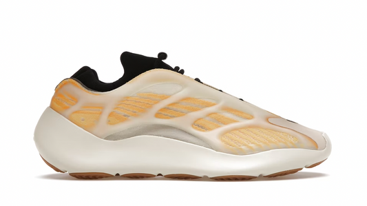 Mono Safflower 700 Yeezy