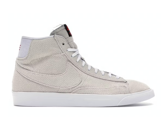 Stranger Things Blazer Mid Upside Down Pack