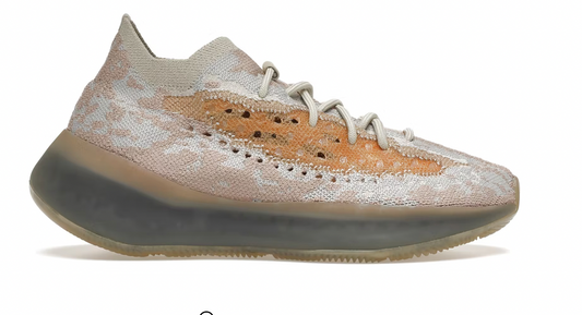 Pepper 380 Yeezy
