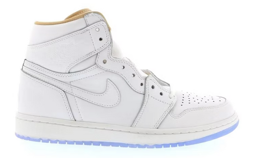 Jordan 1 Retro LA