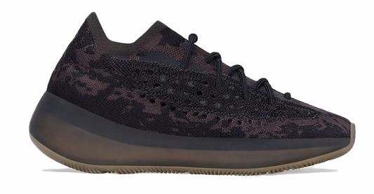 Onyx 380 Yeezy