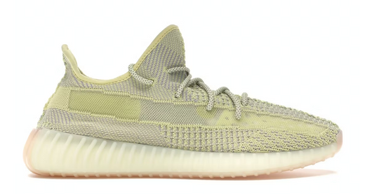 Yeezy Boost 350 V2 Antlia (Non-Reflective)
