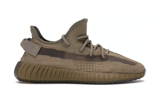 Yeezy Boost 350 Earth