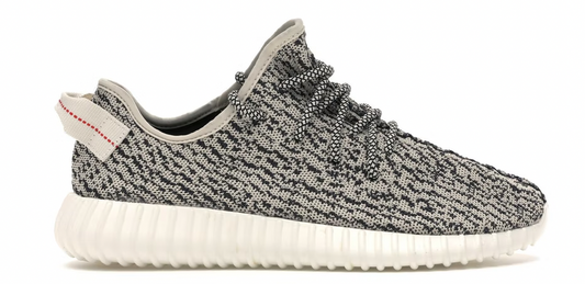 Turtle Dove 350 Yeezy Boost