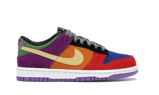 Viotech Dunk Low