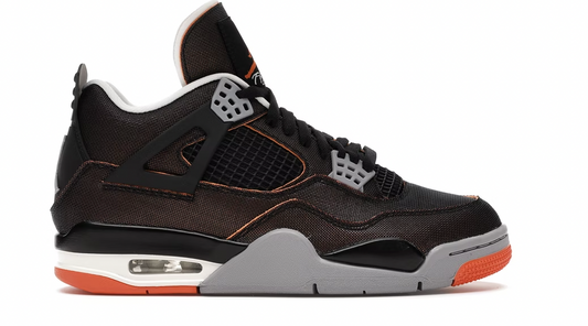 Starfish Jordan 4 (W)