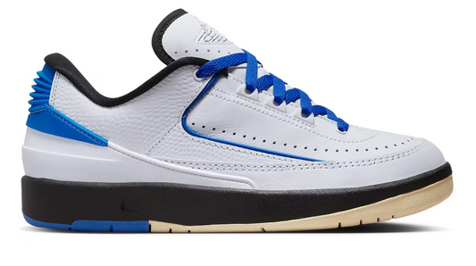 Varsity Royal (W) Jordan 2 Retro