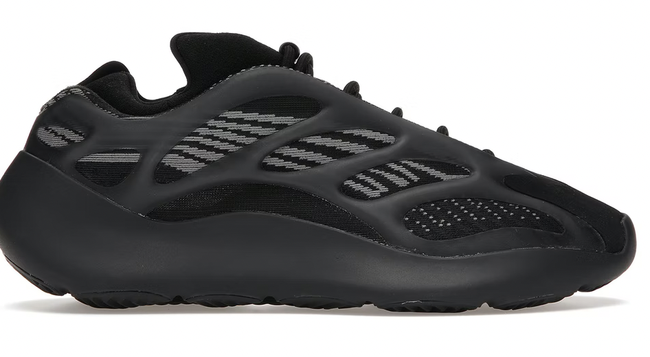 Dark Glow 700 Yeezy