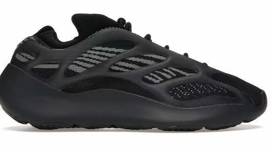 Dark Glow 700 Yeezy