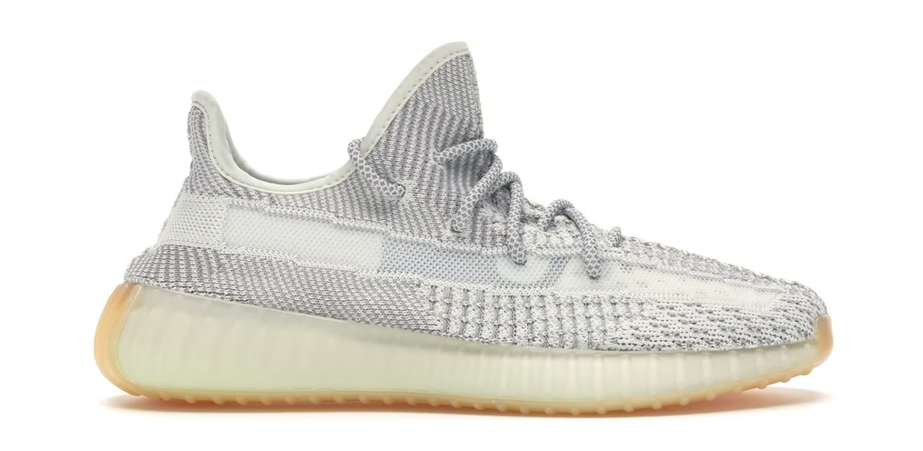 Yeezy 350 Yeshaya