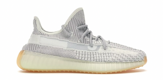 Yeezy 350 Yeshaya