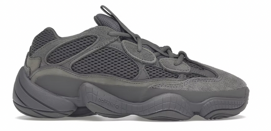 Granite 500 Yeezy