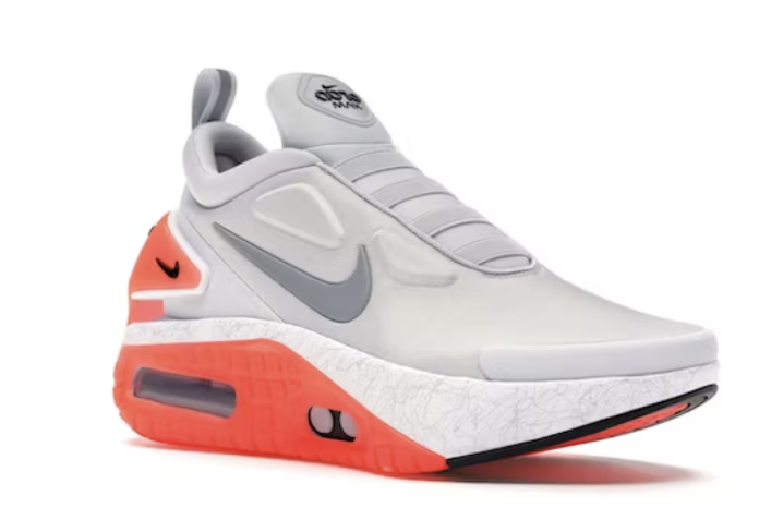 Nike Adapt Auto Max (Infrared)