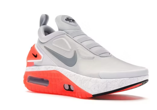 Nike Adapt Auto Max (Infrared)