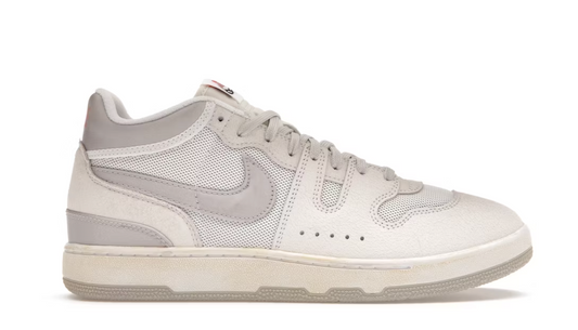 Social Status Silver Linings Nike Mac Attack SP