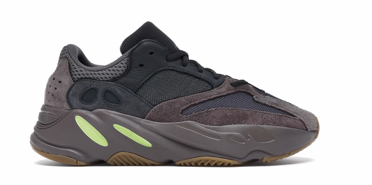 Yeezy Boost 700 Mauve