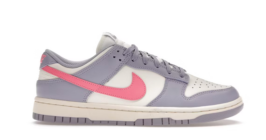 Indigo Haze (Women's)  Nike Dunk Low