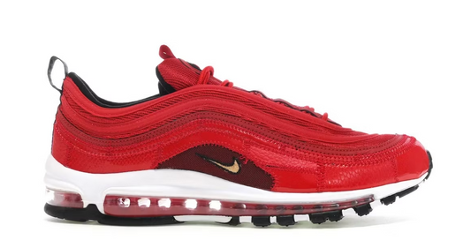 Cristiano Ronaldo Air Max 97