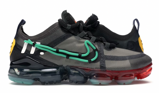 CPFM Air VaporMax 2019