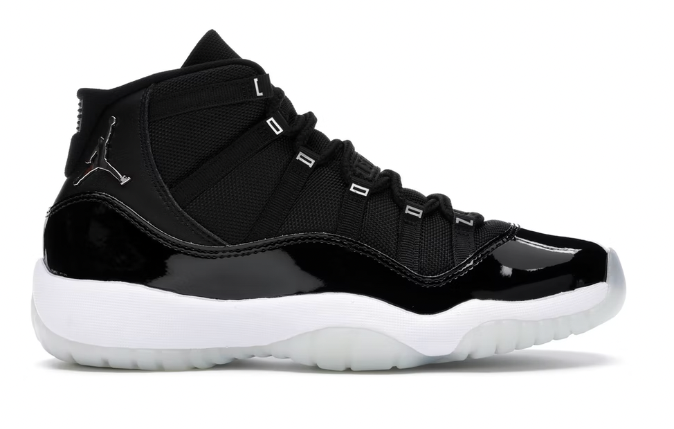 GS Jubilee Jordan 11 Retro