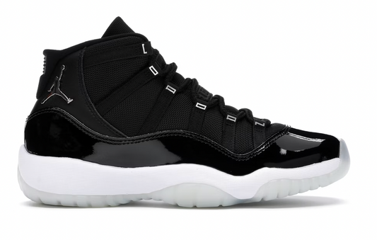 GS Jubilee Jordan 11 Retro