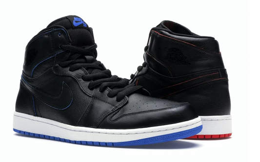Lance Mountain SB Jordan 1