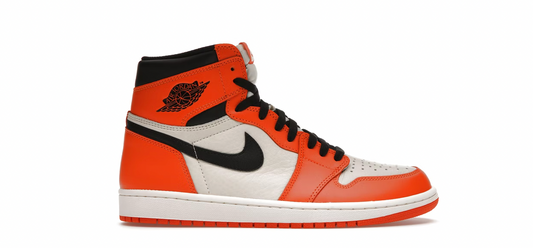 Jordan 1 Retro Reverse Shattered Backboard