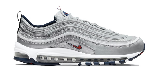 Puerto Rico Air Max 97