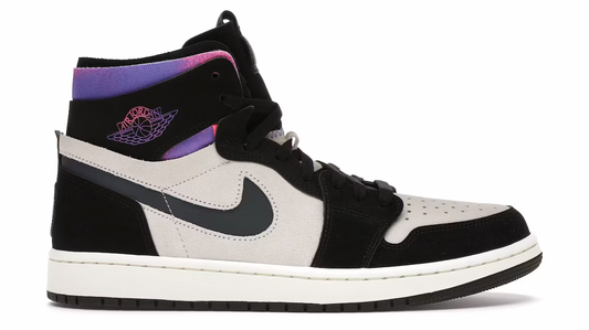 Jordan 1 High Zoom Air CMFT PSG Paris Saint-Germain
