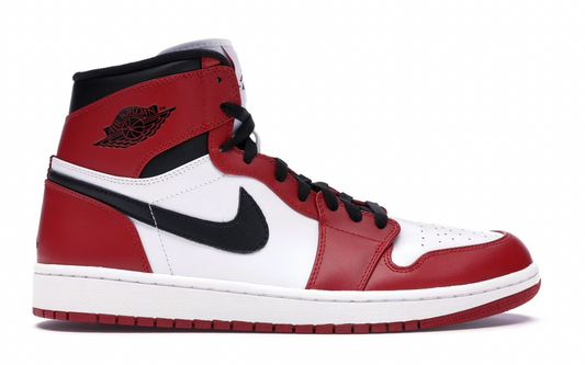 Chicago (2013) Jordan1 High