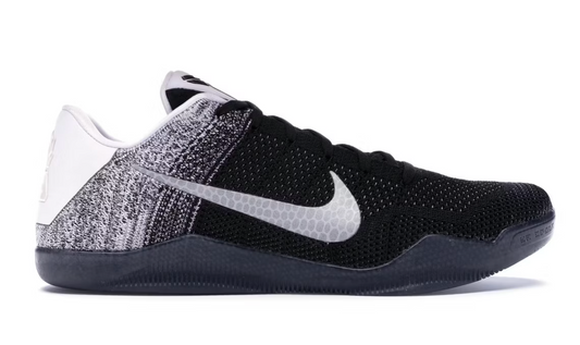 Last Emperor Kobe 11 Elote Low