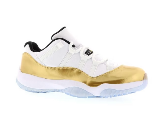 Closing Ceremony Jordan 11 Retro