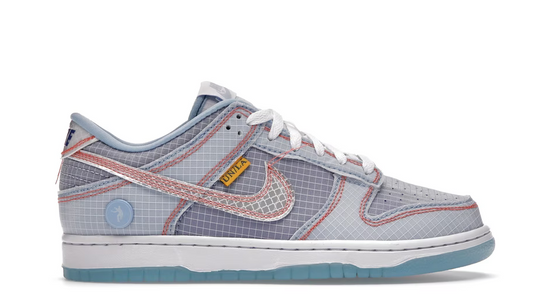Union Argon Dunk Low