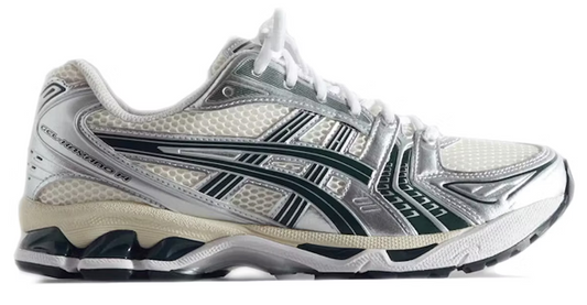 Scarab Asics Gel-Kayano 14