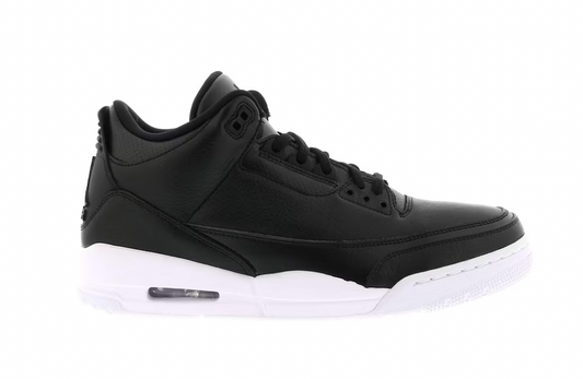 Cyber Monday Jordan 3 Retro