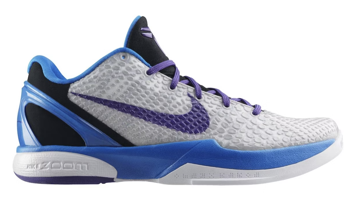 Draft Day Kobe 6