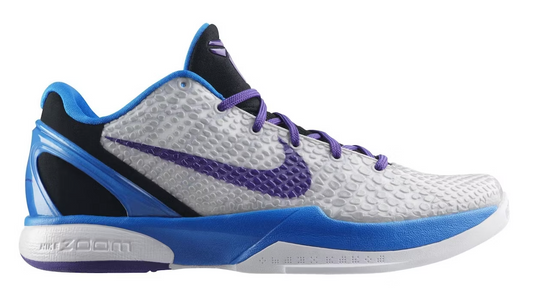 Draft Day Kobe 6
