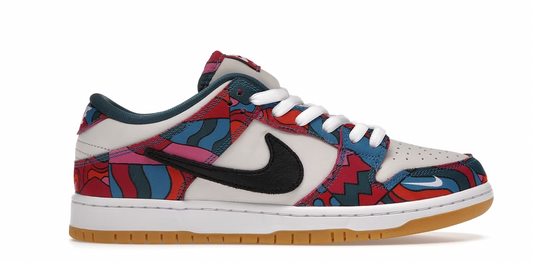 Parra SB