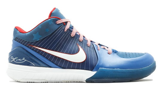 Philly Kobe 4