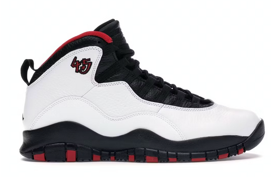 Double Nickel Jordan 9 Retro