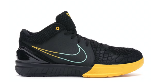 FTB Snakeskin Kobe 4 Protro