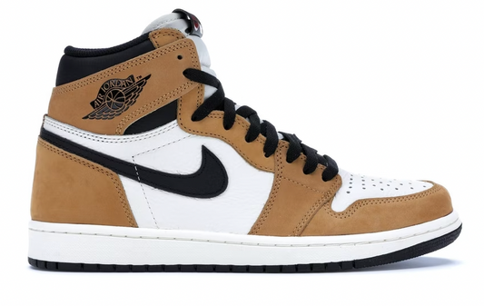 ROTY Jordan 1